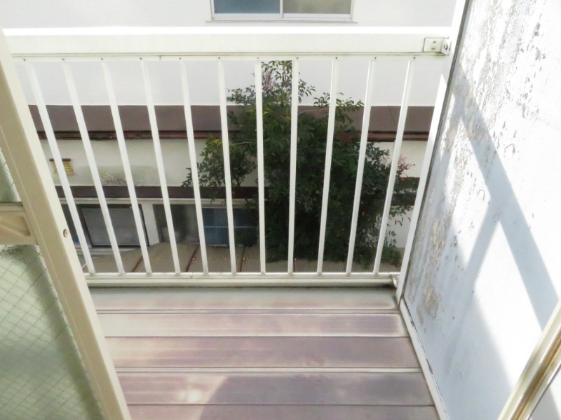 ドルフ福栄 ※別部屋写真参照