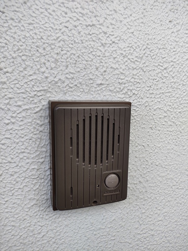 グリーンフィールド1階 部屋その他