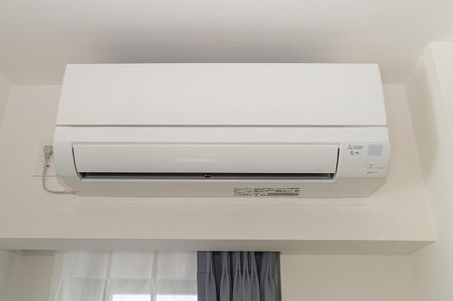 Lighthouse中馬込5階 その他　設備