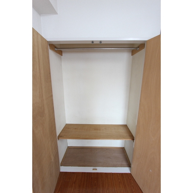 ドムール平塚第３405号室 同建物別部屋の参考画像