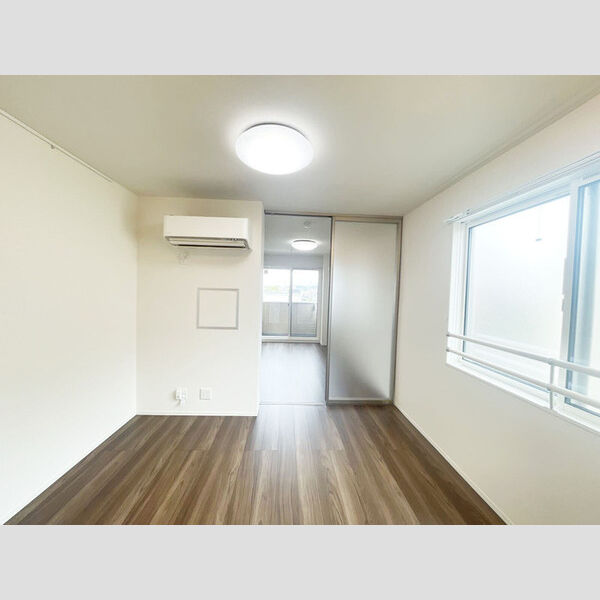 D-ROOM八幡町305号室 部屋その他