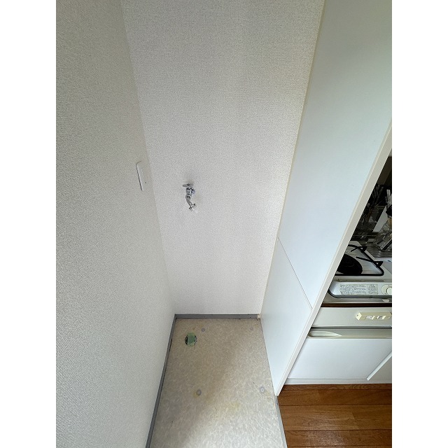 東海大ハイムⅠ103号室 部屋その他