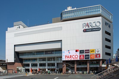 ワコーレ錦糸町マンション605号室 錦糸町PARCO