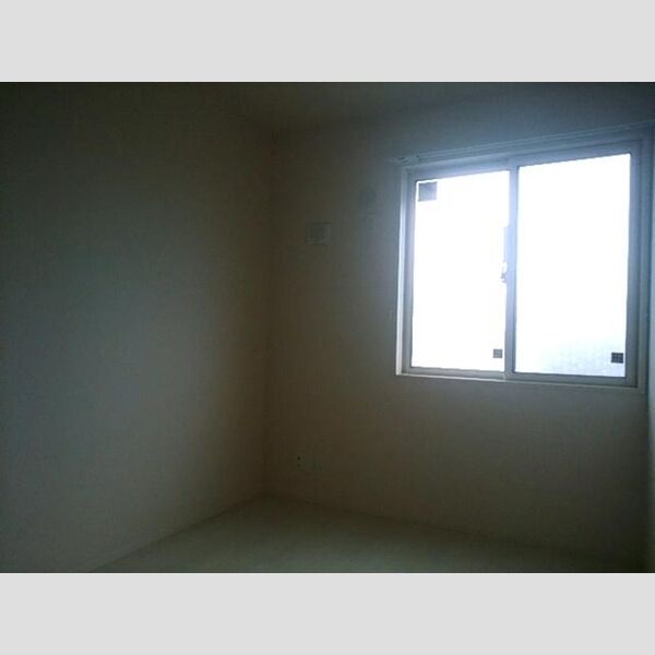 SUN　EAST　102号室 洋室