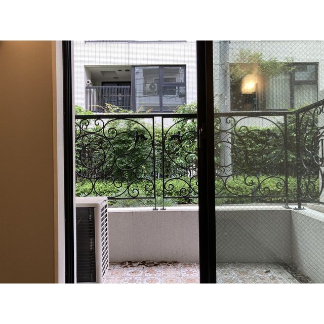 ルクレ三田0101号室 部屋その他