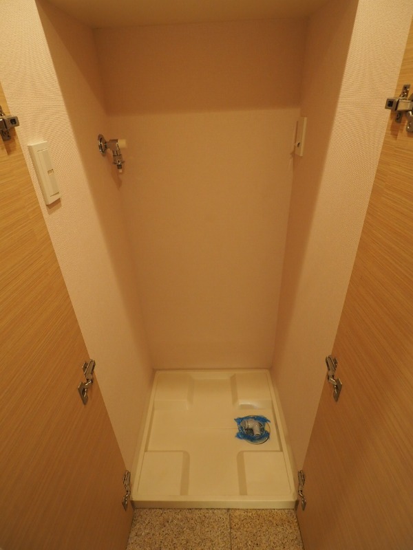 チェスターコート御茶ノ水12階 同建物別部屋の参考画像