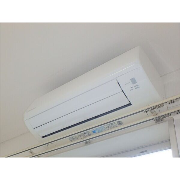 Kビレッジ20105号室 部屋その他