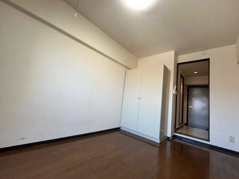 T・M・C　GreenGarden5階 ※別部屋参照