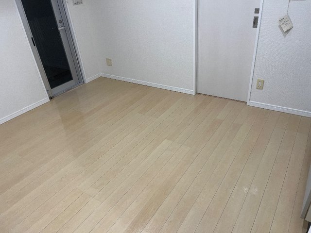 SYNEX SHINAGAWA-EBARA504号室 ※過去退去時のお写真です