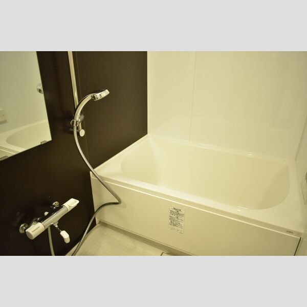 グランチェスタ203号室 同建物別部屋の参考画像