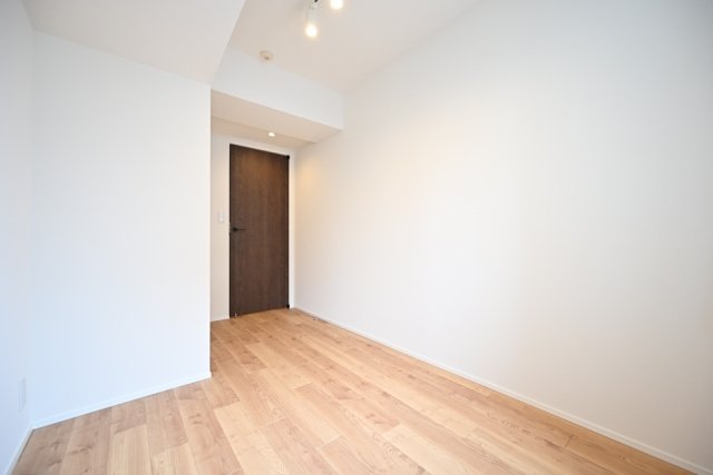 イトーピア白金ステーションプラザ7階 部屋その他