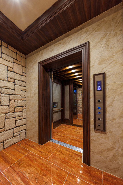 プレジオ宮崎台3階 部屋その他