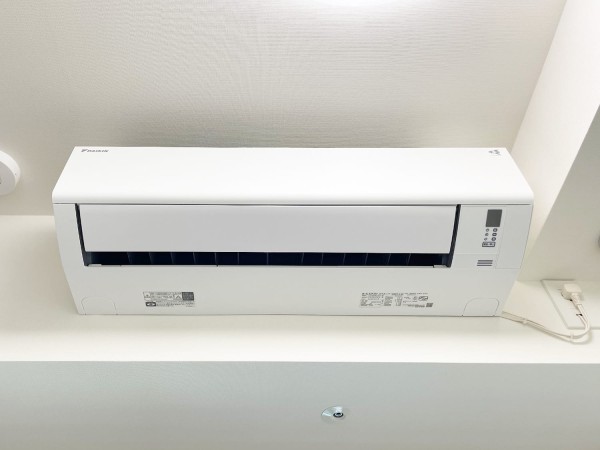Ｂｒｉｌｌｉａ　ｉｓｔ　浅草14階 部屋設備