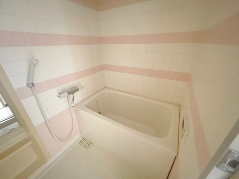 ファインドエル２新宿 ※別号室の写真です。