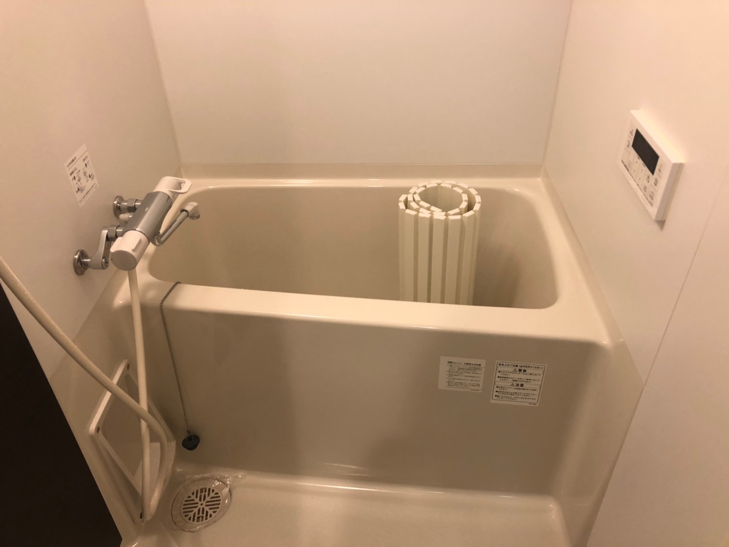 ベイルーム瀬谷Ⅰ 別部屋写真参考