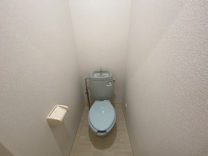 パークステュディオ堀切菖蒲園Ｂ1階 部屋その他