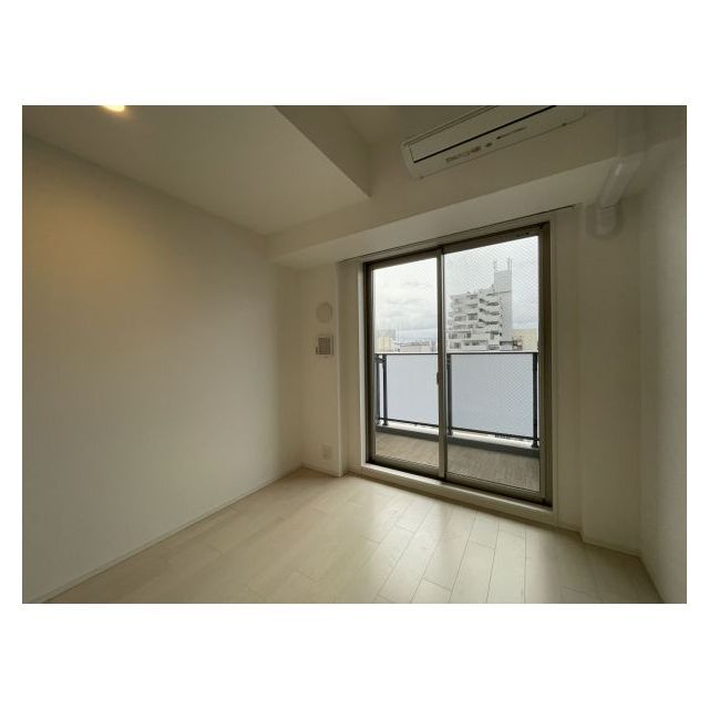 WORVE横浜伊勢佐木町3階 同建物別部屋の参考画像