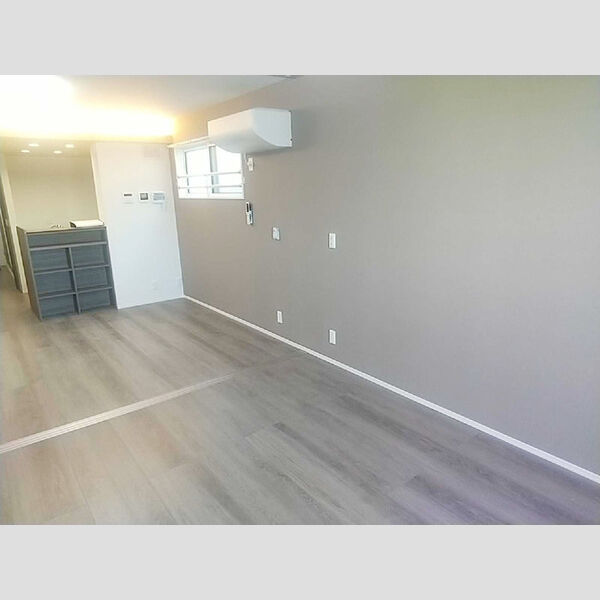 D-ROOM田町A302号室 部屋その他