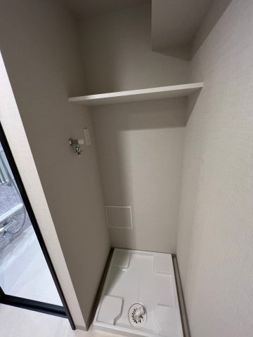 DIPS上野NORTH 部屋設備