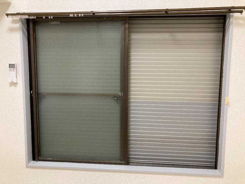 コーポ巣鴨　A棟1階 部屋その他