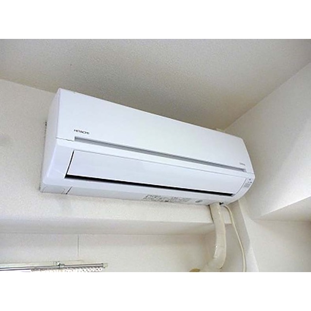 コスモ上池袋1002号室 部屋その他