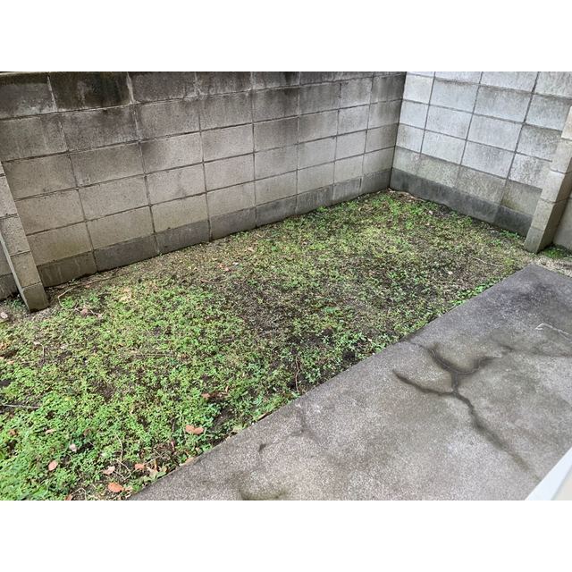 谷塚第13102号室 部屋その他