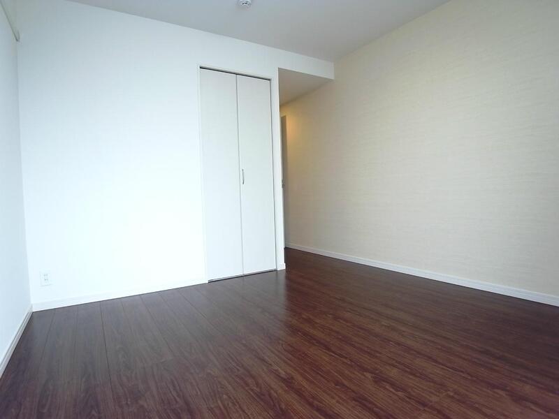 リブリ・コンソラトゥール1階 部屋その他