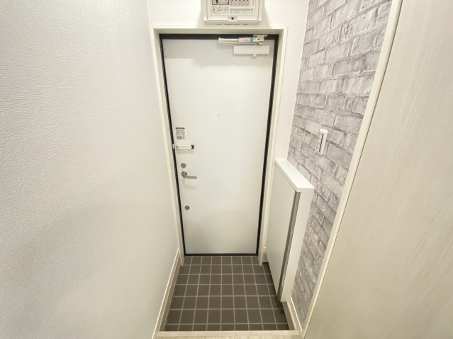 Ｐｒｉｍｅｒａ川崎2階 部屋その他