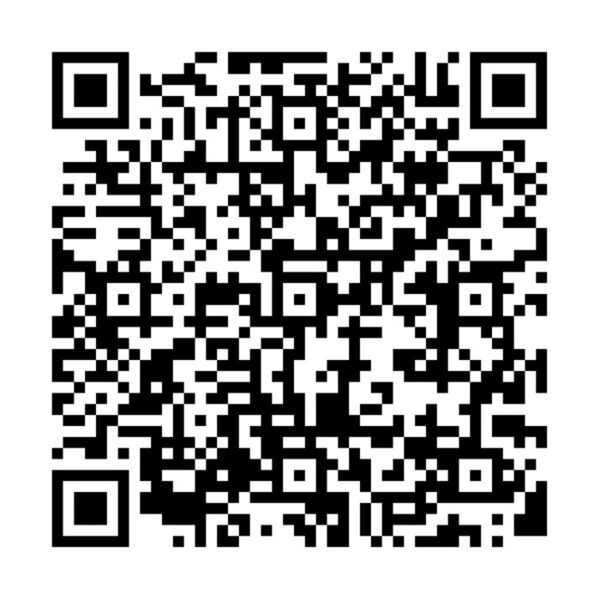 クラール獨協108号室 全室の写真が見られます。