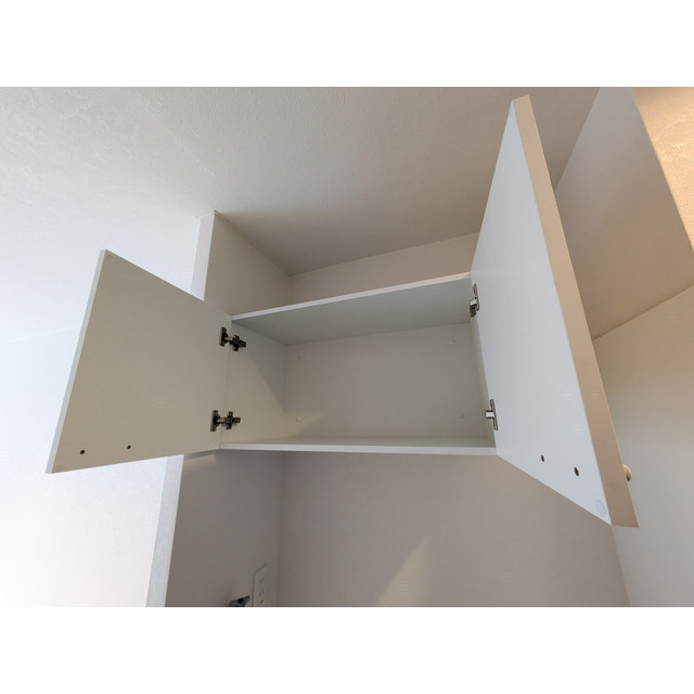 リブレス戸塚106号室 内観