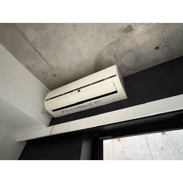 PSR北小金0103号室 部屋その他