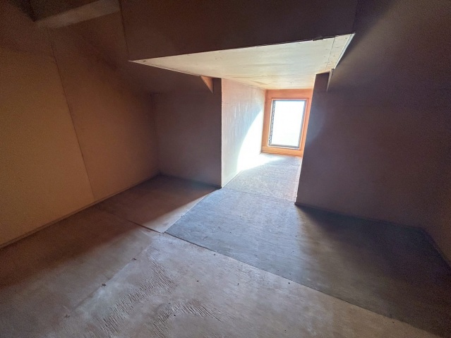 デュエット樋ノ爪2階 部屋その他