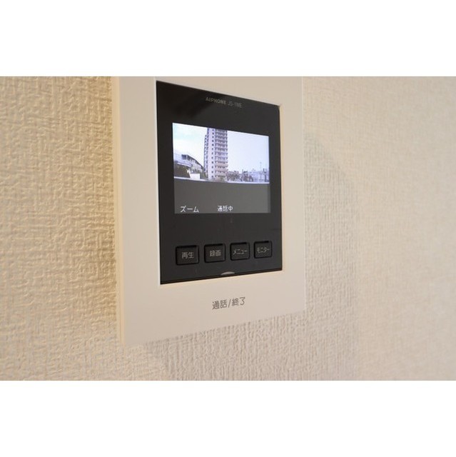 ハイツ天沼204号室 部屋その他