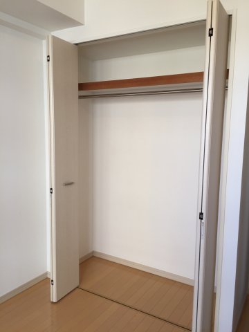 プライムアーバン武蔵小金井Ⅱ904号室 ※参考写真