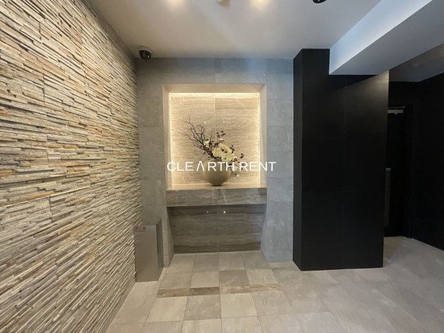 コンシェリア横濱関内10階 同建物別部屋の参考画像