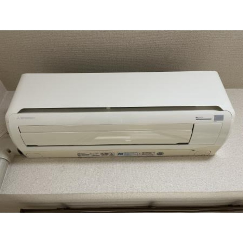 ジョイヴィレッジ御殿山2階 同建物別部屋の参考画像