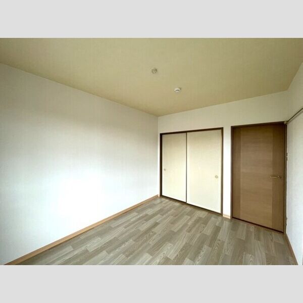 NJ・Court202号室 同建物別部屋の参考画像