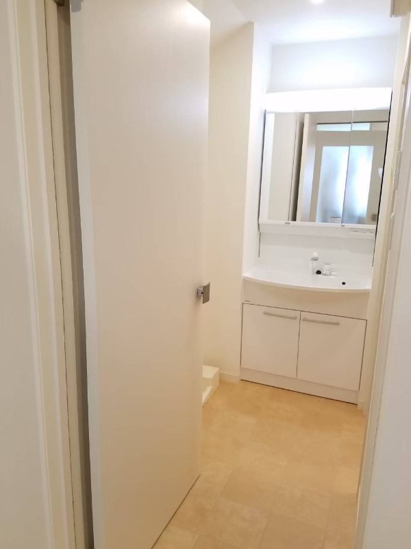 ＳｕｎｎｙＨｏｕｓｅⅠ1階 部屋その他