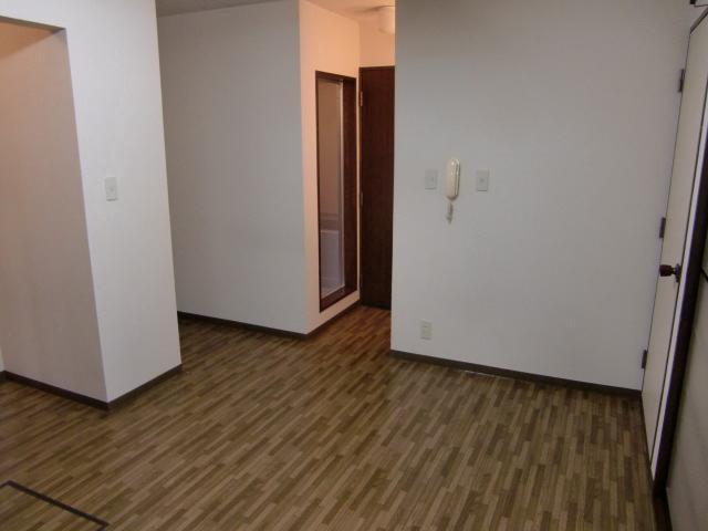 グレースＭ＆Ｓ2階 同建物別部屋の参考画像