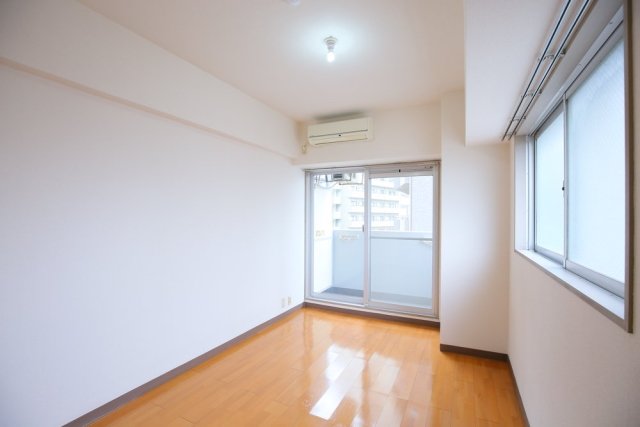 ステージファースト武蔵小山7階 部屋その他