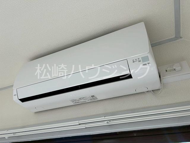 	 木下ビル 工事中です