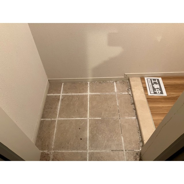 レジデンス横濱関内0310号室 同建物別部屋の参考画像