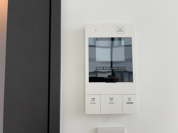 Bark Lane 学芸大学301号室 別部屋　同タイプ