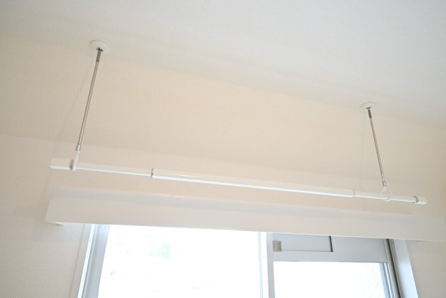 テイジン荻窪スカイレジテル5階 その他