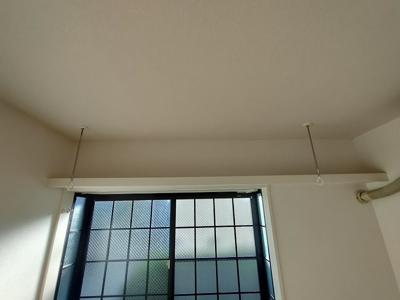 シャンブル綾瀬Ｅ1階 部屋その他