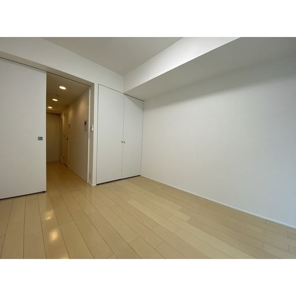 サムティレジデンス浦安0101号室 部屋その他