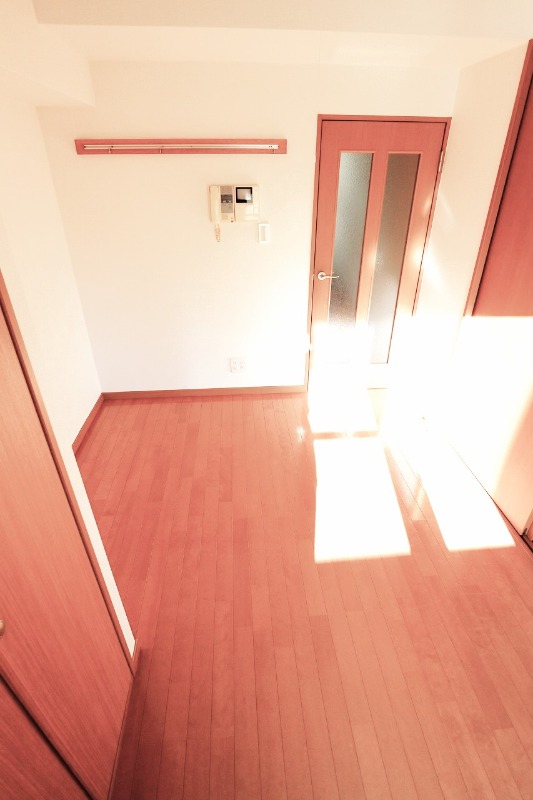 アーバイル池袋EAST7階 部屋その他