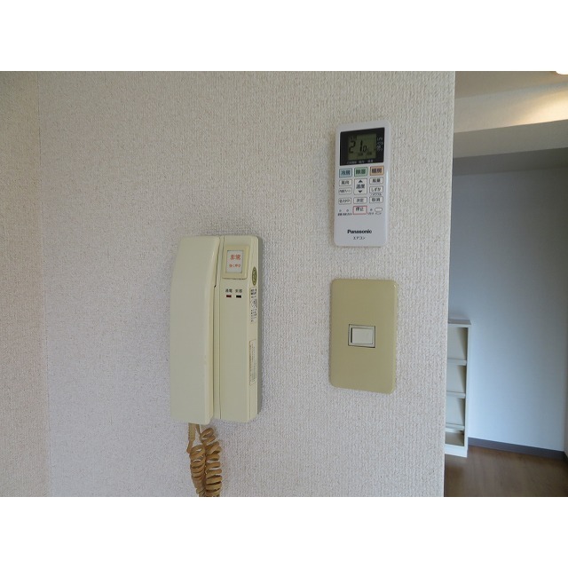 ＳａＫｕＲａ館0205号室 部屋その他