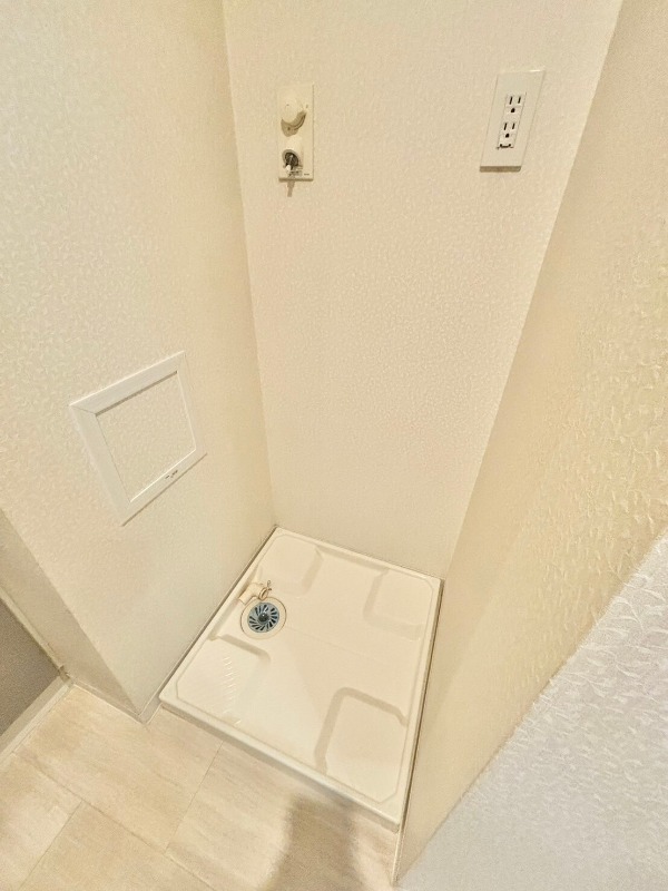 日神デュオステージ池上2階 部屋その他