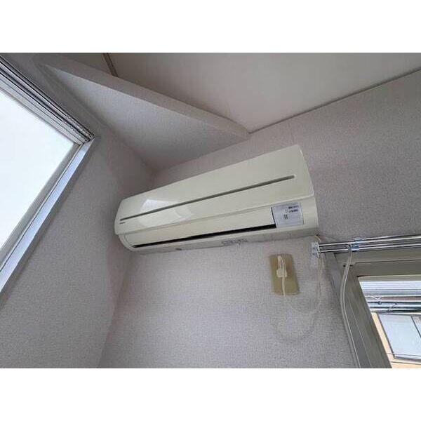 ジュネパレス八千代第210203号室 同建物別部屋の参考画像